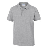 Kids Polo Shirt