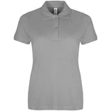 Women's Polo Shirt