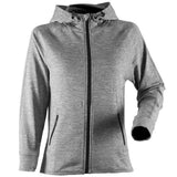 Women's Running Hoodie