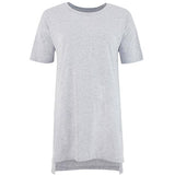 Women's Oversized T-Shirt