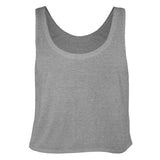 Women's Crop Top