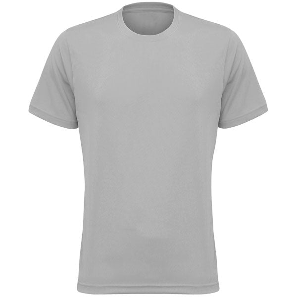 Unisex Sports T-Shirt