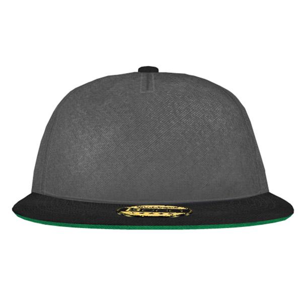 Snapback 2 Colour