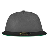 Snapback 2 Colour