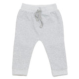 Baby Joggers