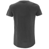 Long Length T Shirt