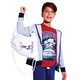 Drawstring Bag