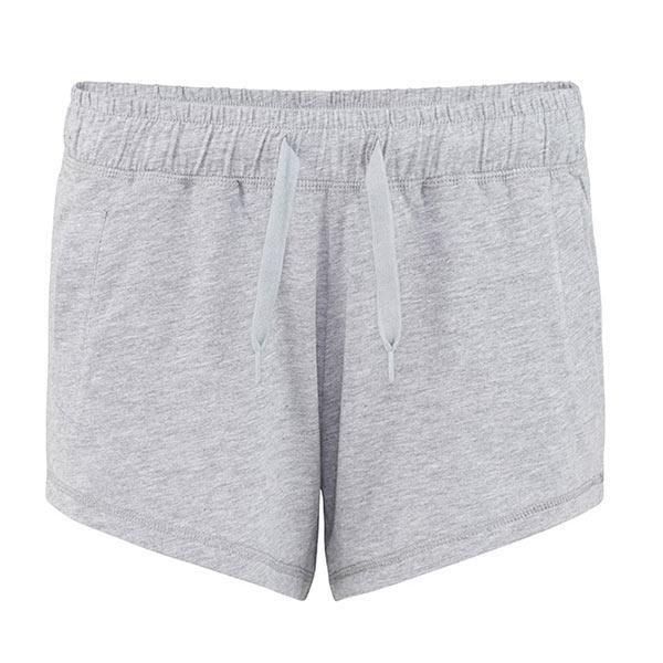 Women's Lounge Shorts