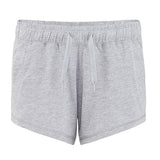 Women's Lounge Shorts