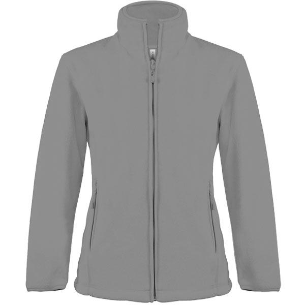 Women's Fleece