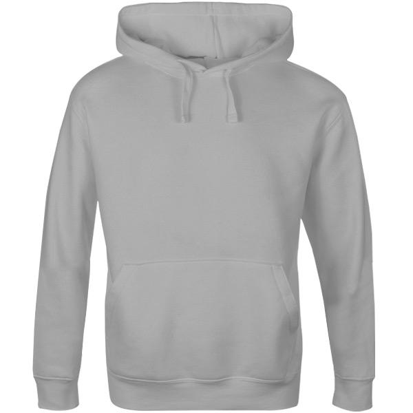 Premium Hoodie