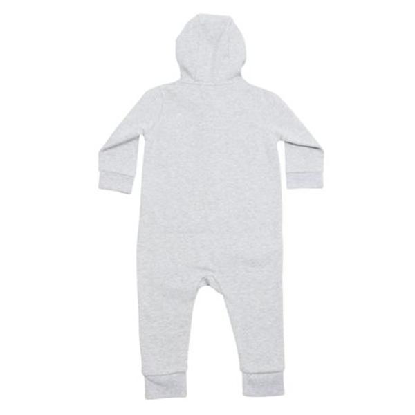 Baby Onesie