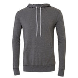 Lightweight Hoodie