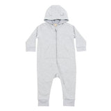 Baby Onesie