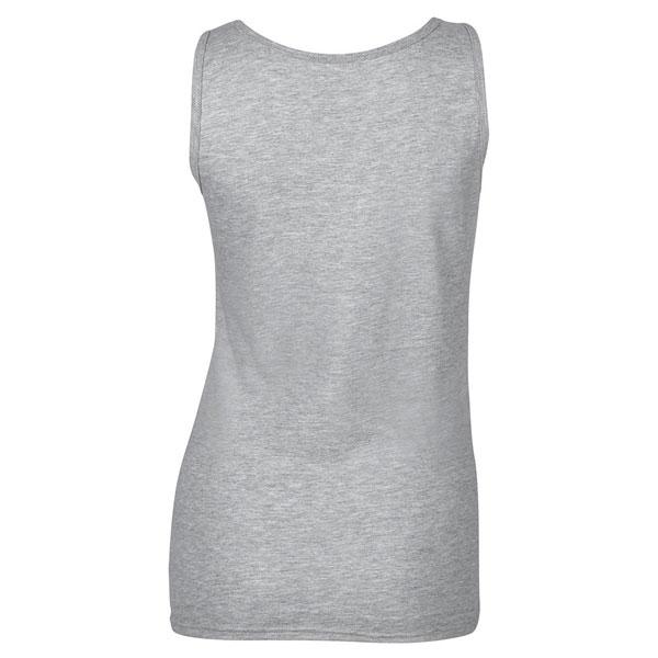 Women's Vest