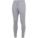 Men's Sports Jogpants