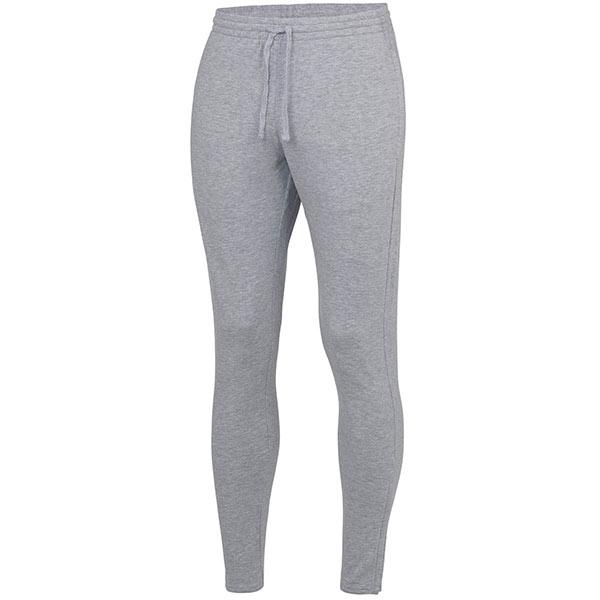 Men's Sports Jogpants