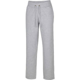 Men's Sweatpants