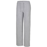 Women's Sweatpants