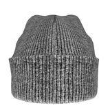 Heritage Beanie