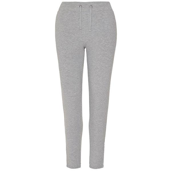 Women's Sports Jogpants