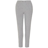 Women's Sports Jogpants