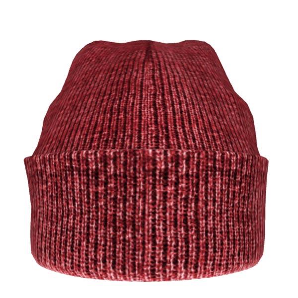 Heritage Beanie