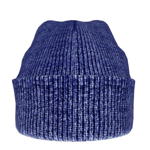 Heritage Beanie