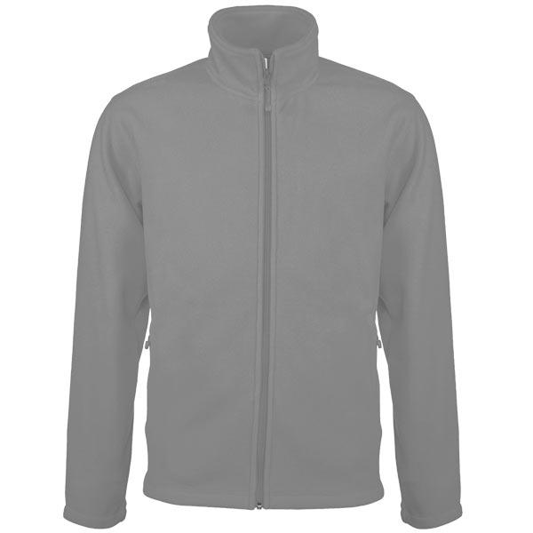 Men's Fleece