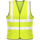 Hi Vis Vest