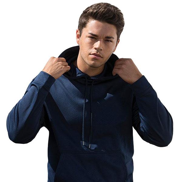 Sports Hoodie