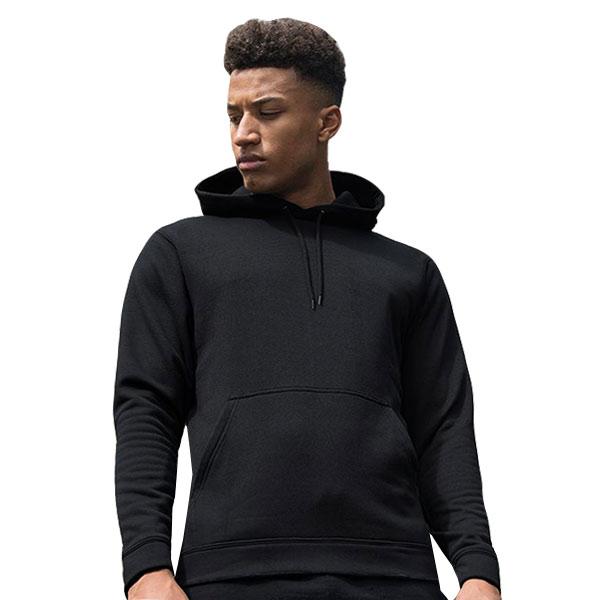 Sports Hoodie