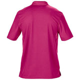 Men's Sports Polo Shirt