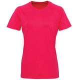 Women's Tri-Dri Fitness T Shirt