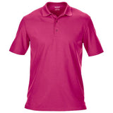 Men's Sports Polo Shirt