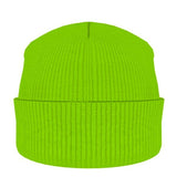 Personalised Beanie