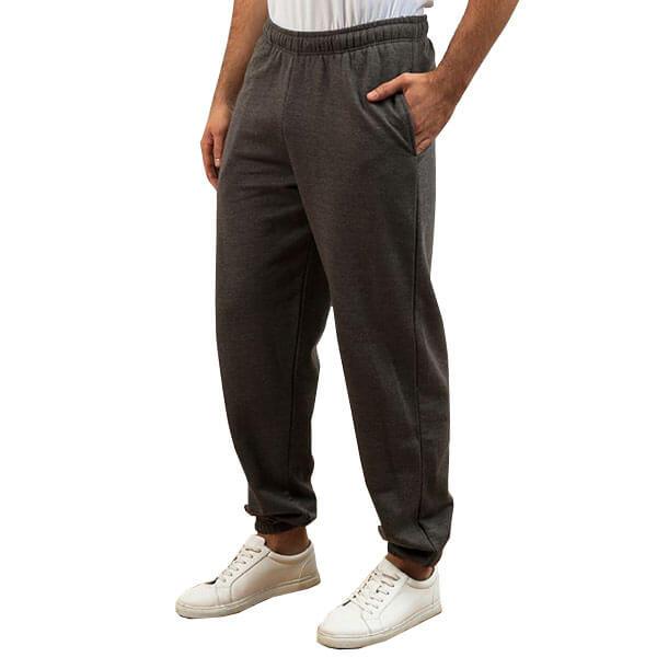 Men's Joggers