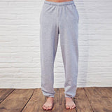 Men's Joggers