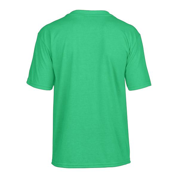 Kids Sports T-Shirt