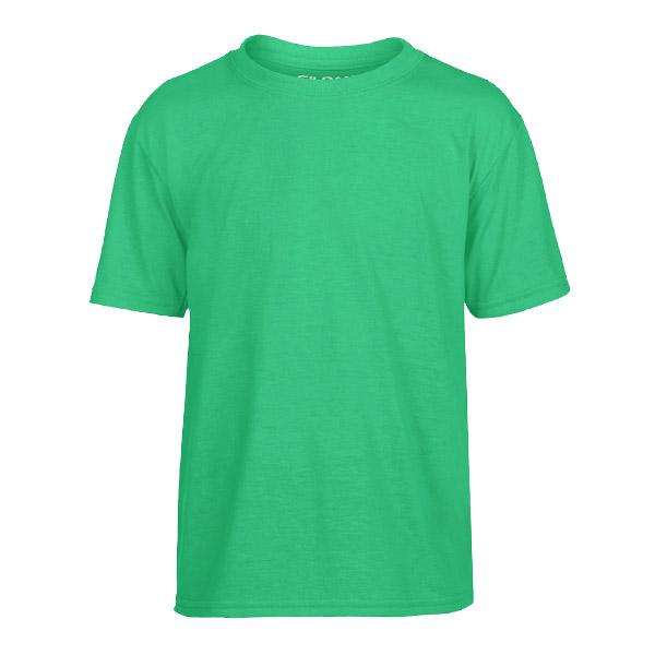 Kids Sports T-Shirt