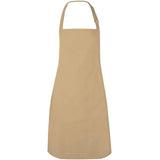 Personalised Apron