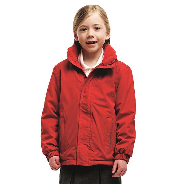 Kids Coat