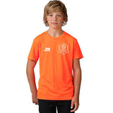 Kids Sports T-Shirt