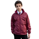 Kids Jacket