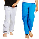 Kids Sweatpants