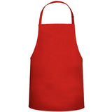 Kids Apron