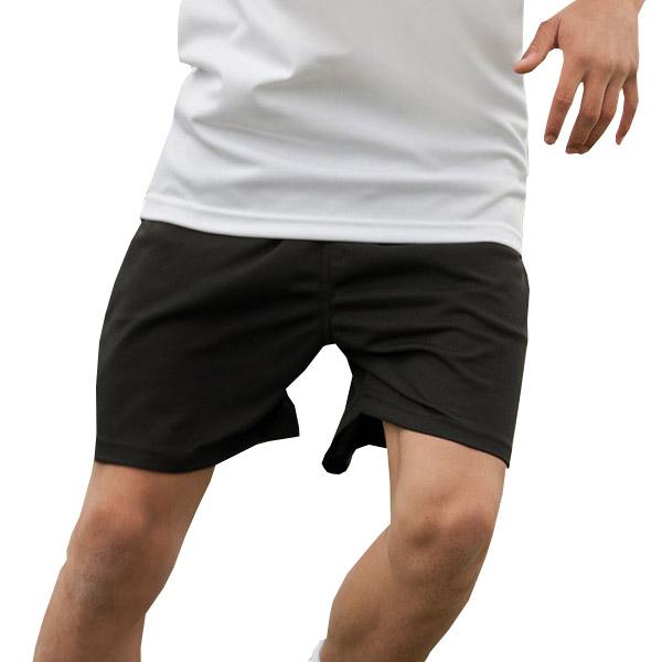 Kids Sports Shorts