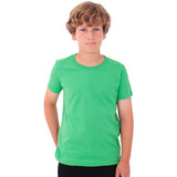 Organic Kids T-Shirt