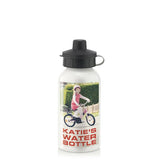 Kids Water Bottle