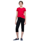 Kids 3/4 Dance Pants